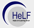 HeLF logo