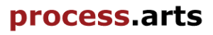 Process Arts logo